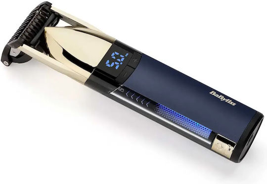 Babyliss Trimmer Maschine S992E