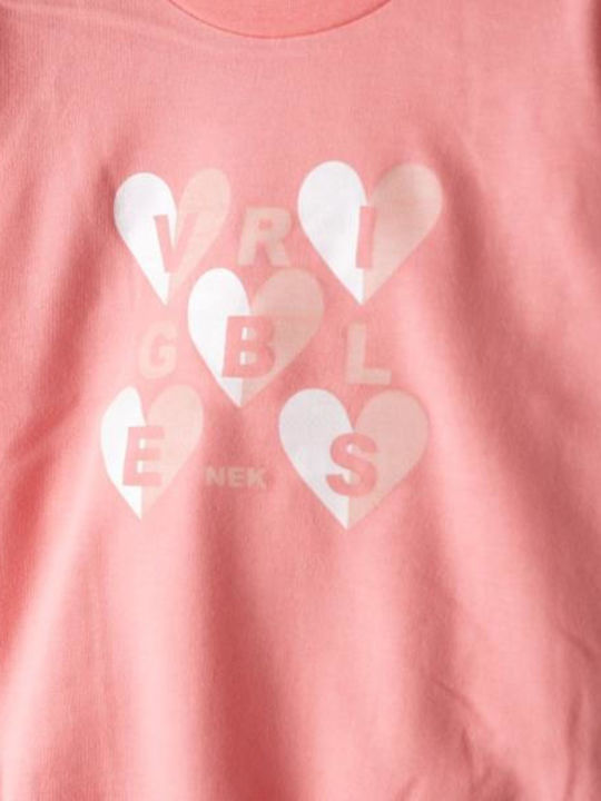 Nek Kids Wear