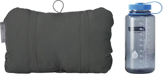 Thermarest Μαξιλαράκι Ταξιδίου Πολυεστερικό Μπεζ