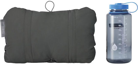 Thermarest Μαξιλαράκι Ταξιδίου Πολυεστερικό Πράσινο