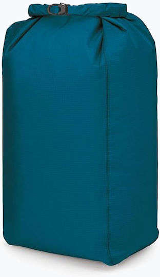 Osprey Στεγανός Σάκος 35lt Μπλε