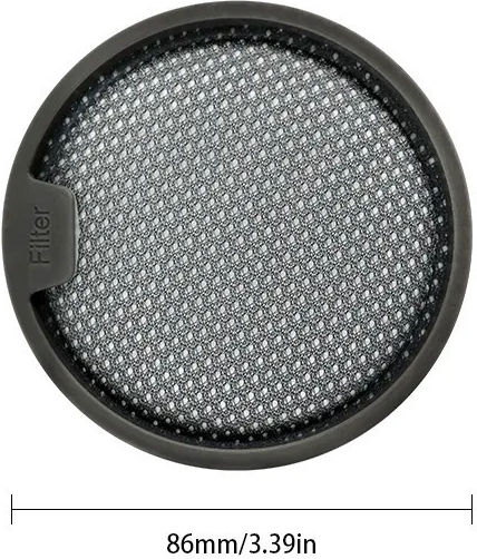 Filter Für Elektrische Staubsauger Kompatibel Mit Dreame / Xiaomi