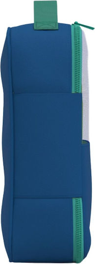 Cabin Zero Θήκη Οργάνωσης Μπλε
