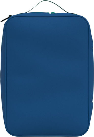 Cabin Zero Θήκη Οργάνωσης Μπλε