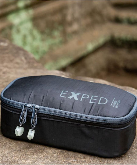 Exped Θήκη Οργάνωσης Κόκκινη
