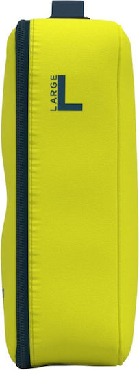 Cabin Zero Θήκη Οργάνωσης Πράσινη