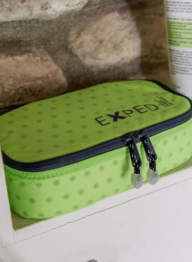 Exped Θήκη Οργάνωσης Κόκκινη
