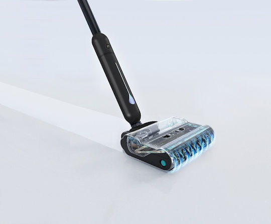 Philipiak Electric Mop Electric Powered