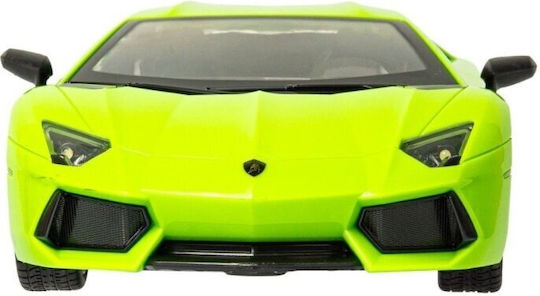 Rw Fernsteuerung Auto Lamborghini Aventador 28614