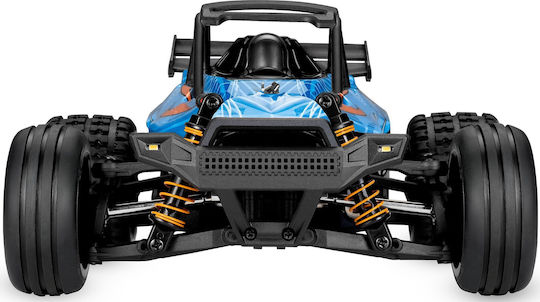 Радиоуправляем Автомобил Overmax X-horizon
