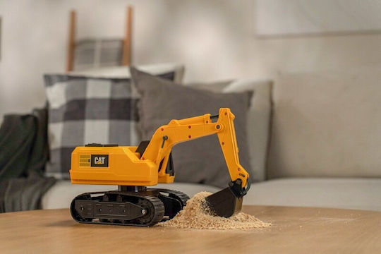 Fernsteuerbarer Bagger Funrise 83462