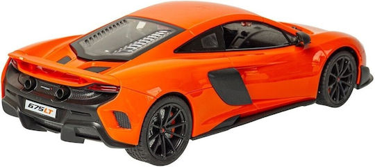 Rw Mclaren 675lt Радиоуправляем Автомобил 29214