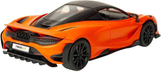 Rw Mclaren 765lt RC Fahrzeug mit Kamera 29912