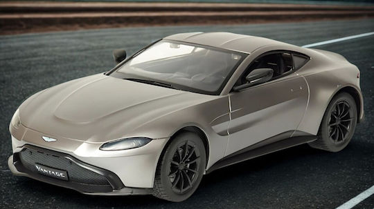 Rw Aston Martin Vantage Радиоуправляем Автомобил 29314
