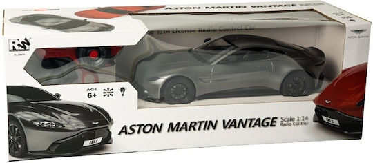 Rw Aston Martin Vantage Радиоуправляем Автомобил 29314