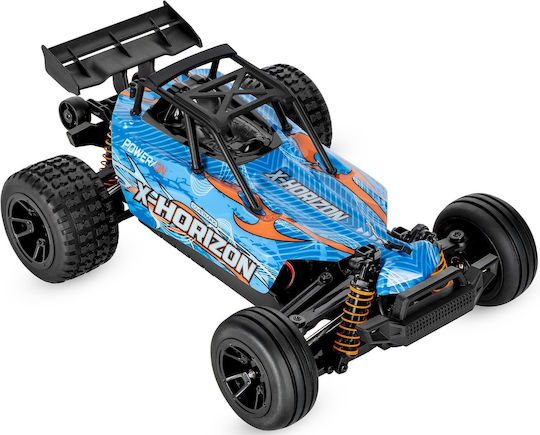 Радиоуправляем Автомобил Overmax X-horizon