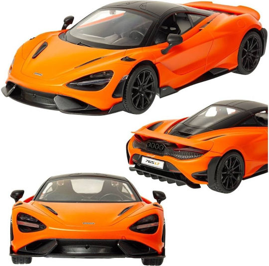 Rw Mclaren 765lt RC Fahrzeug mit Kamera 29912