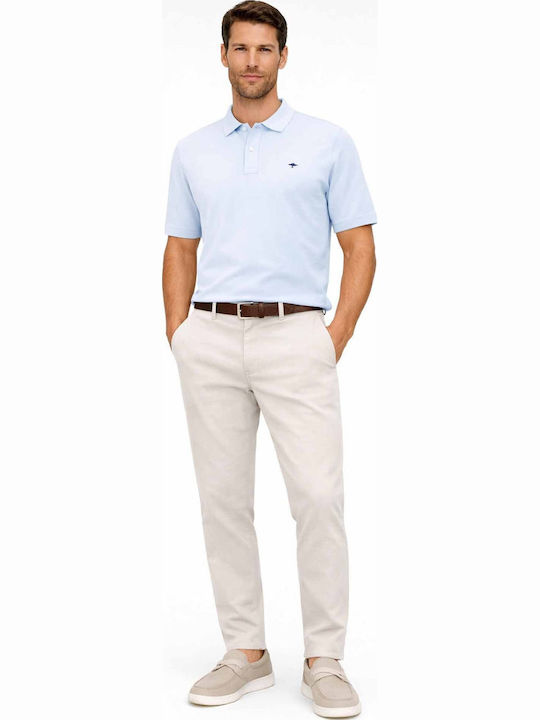 Polo Μπλούζα Horizon