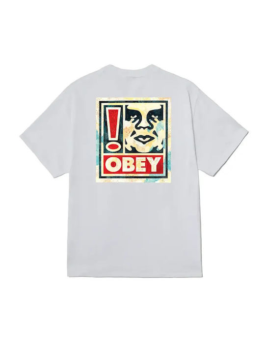 Obey Obey
