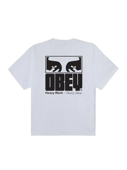 Obey