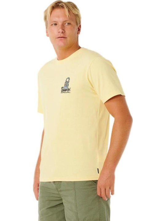 Rip Curl