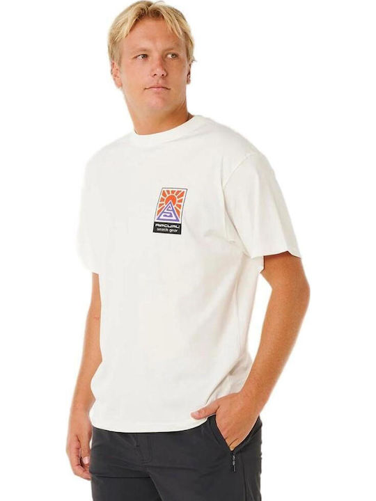 Rip Curl