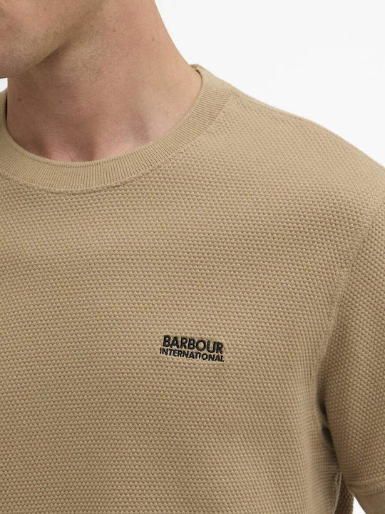 T-shirt Coriander
