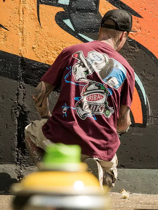 TRIBAL GEAR