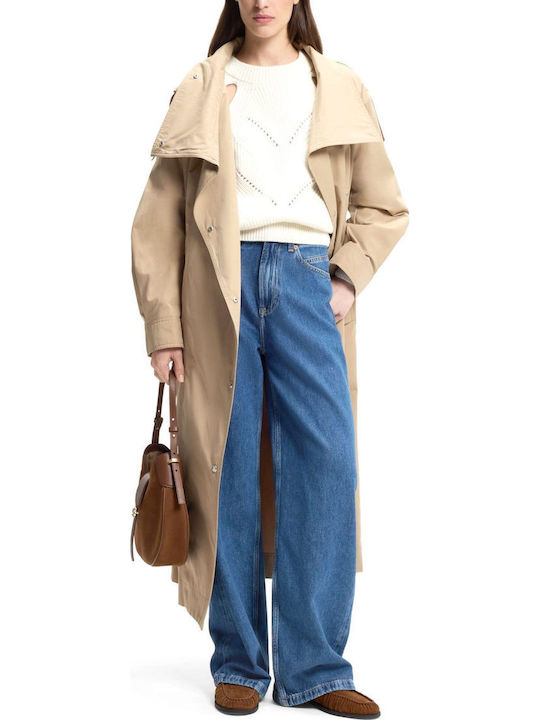 Marlene Women's Jean Pant