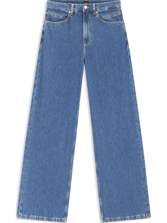 Marlene Women's Jean Pant