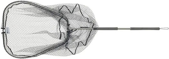 Daiwa Prorex Tough Jungle Net Landing Net Xl 80x70cm