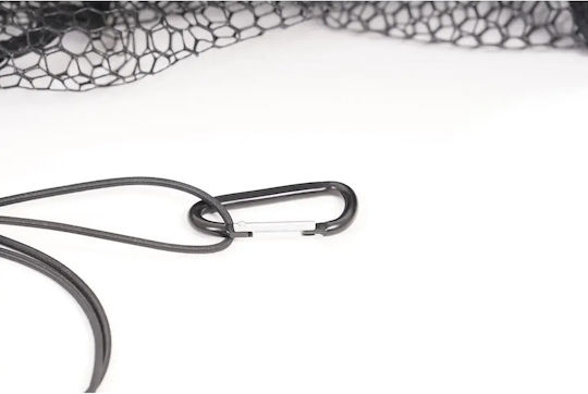 Landing Net W3 Floating Belly Boat & Wading Net M