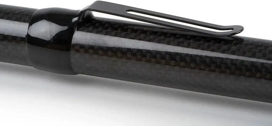 Fox Rage Short Street Net Carbon Landing Net
