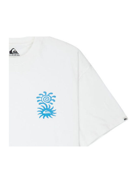 Snow T-shirt Snow White