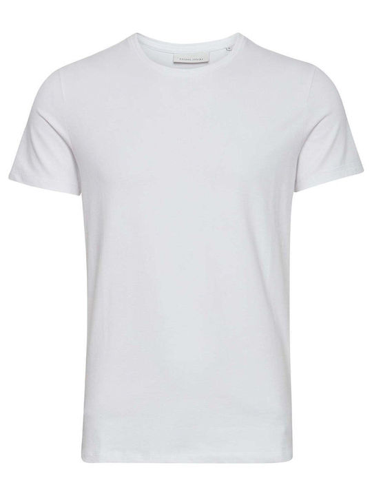 Ecru T-Shirt