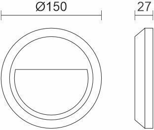 Spot Light 781