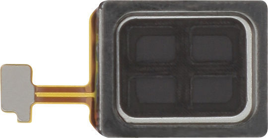 Clappio Interne Lautsprecher 13T Pro Kompatibles Ersatzteil Schwarz