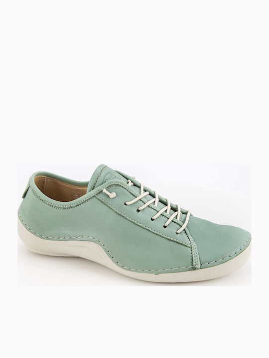 Women's Anatomic Sneakers Lilac