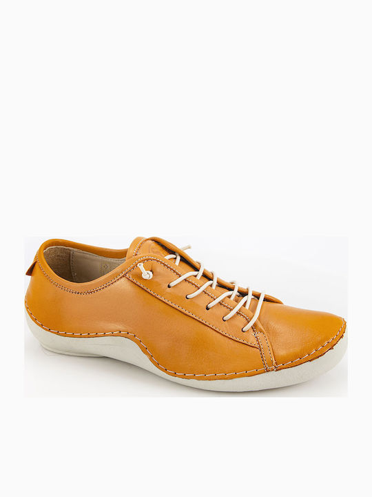Women's Anatomic Sneakers Lilac