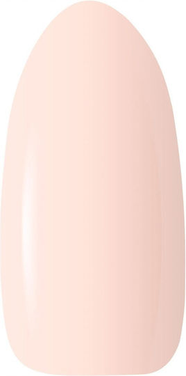 Claresa Ciao Pastel Semi-Permanent Gel Nail Polish Ciao Pastel 9.5gr