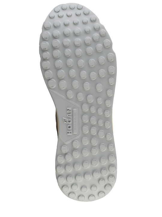 Adidași Pentru Bărbați Verzi