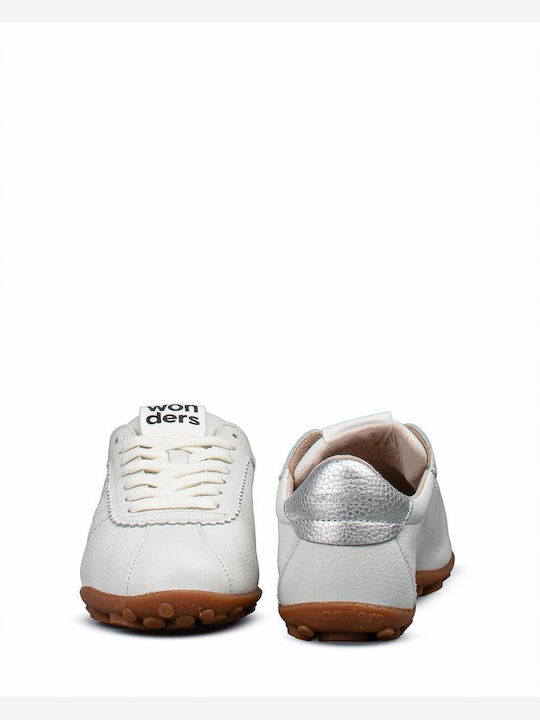 Дамски Сникърси Off White