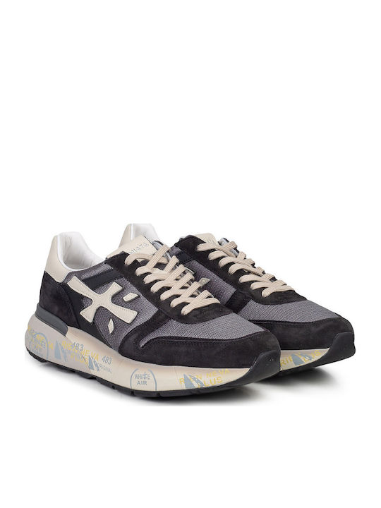 Premiata Premiata