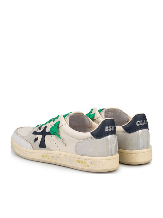 Herren Sneakers Off-White