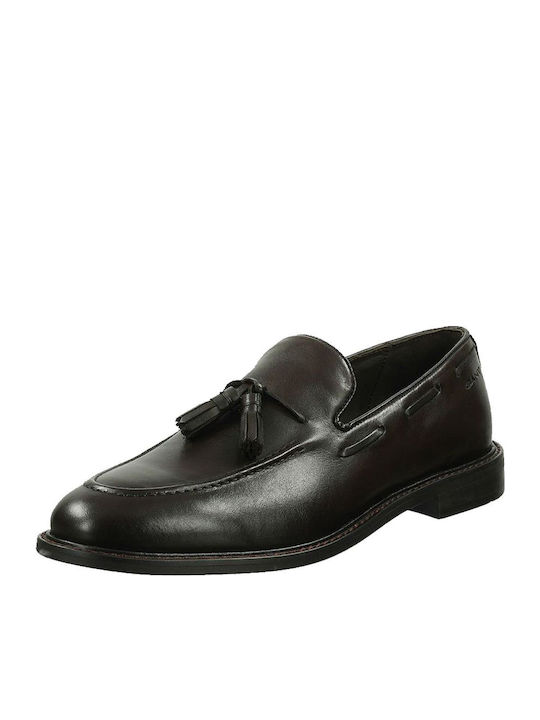 Gant