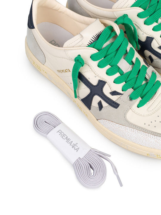 Herren Sneakers Off-White