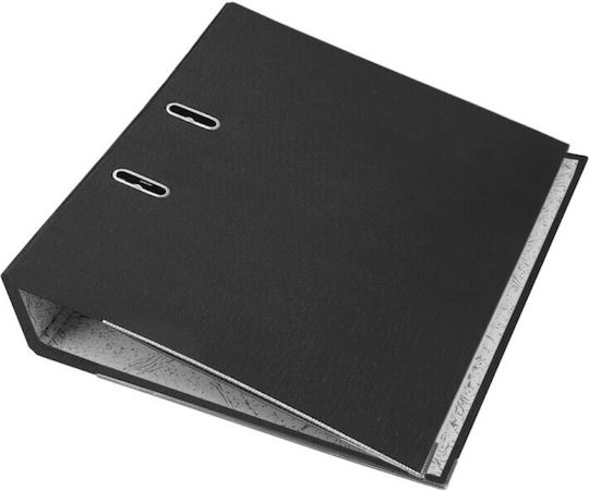Mapă Documente A4 Spate 7,5 Cm Pachet 5 Bucăți