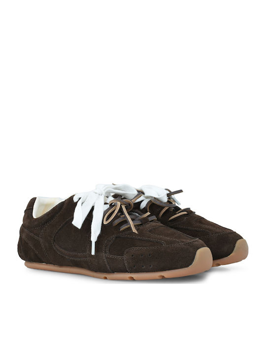 Tsakiris Mallas