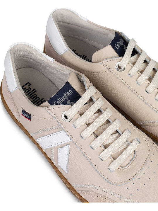 Adidași Pentru Bărbați Off White