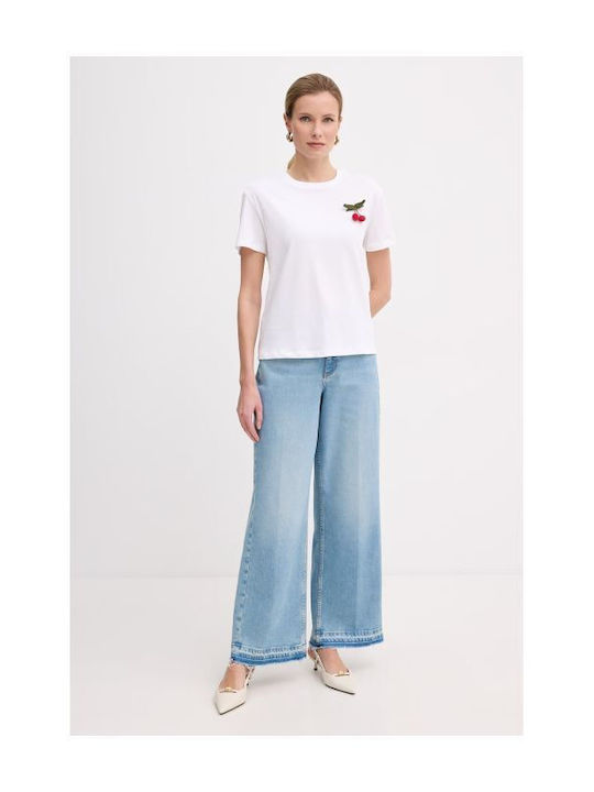Twinset Twinset